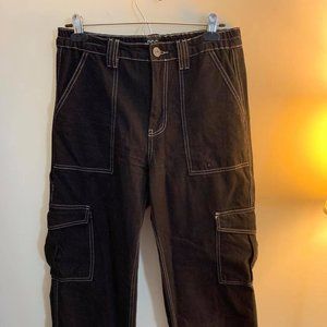 Really Cool Urban Outfitters Pants/Jeans